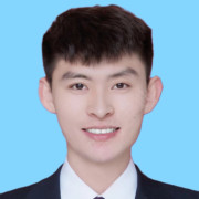 刘星
