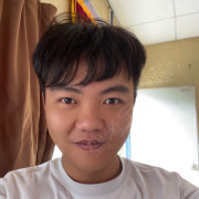林细秋