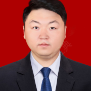 马龙