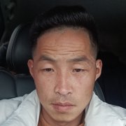 朱引航