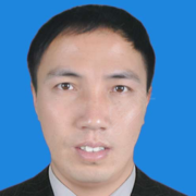肖捷