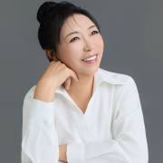 杨碧玉