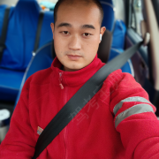 何永