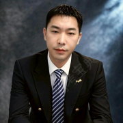 杨秀斌