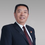 田奋武