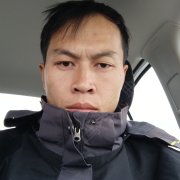 李浪浪