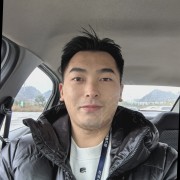 顾昌明