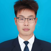 王博