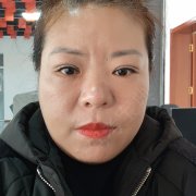 亢文杰