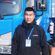 龚文汉