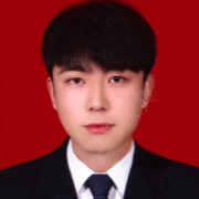 张世存