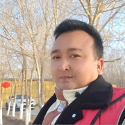 阿卜杜艾尼·阿卜来提