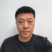张鸣