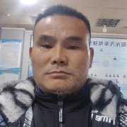 唐克华