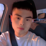 罗海滩