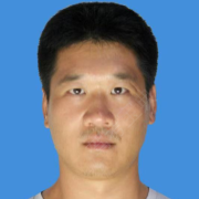 罗才秀