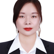 李彦兰