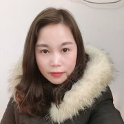 徐丽