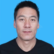 海发明
