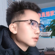 王龙
