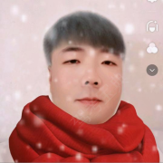 武新龙