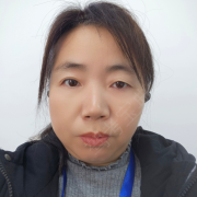 陈海懿