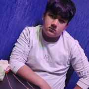 努尔买买提·艾买提