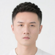 王锐