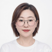 黄燕菊