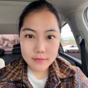 陆丽华