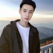 马海龙