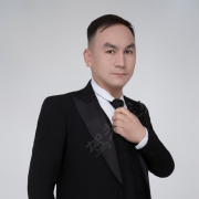 阿拉白地·艾米也提