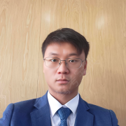杨丽军