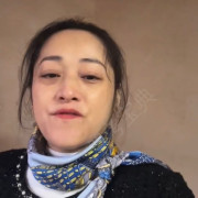 刘琼