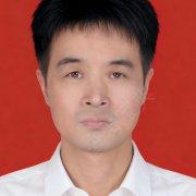 朱睦秀