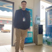 肖彦坤