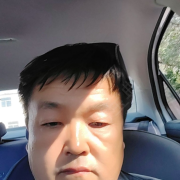 苏建平