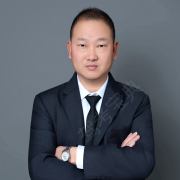 陈志刚