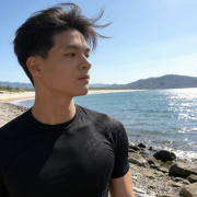黄英杰