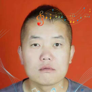 朱玉鲁