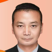 郑富强