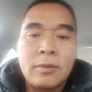 曾博
