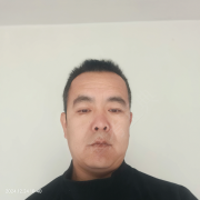 冯树铭