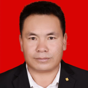 麻永德