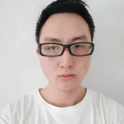 李勇