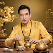罗善耀