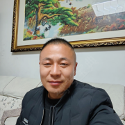 杨学飞