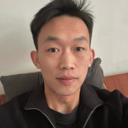 杨廷一