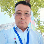 拾以军