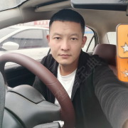 毕军伟